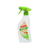 Cyclon fietsreiniger plant based sproeifles 500ml