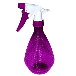 Concorde Plantenspuit/waterverstuiverï¿½- paars - 500 ml   -