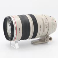 Canon EF 100-400mm F/4.5-5.6 L IS USM (schuifzoom) occasion
