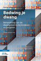 Bedwing je dwang (Paperback)