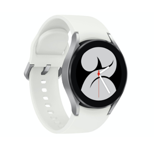 Samsung Galaxy Watch 4 40MM / SV