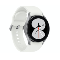 Samsung Galaxy Watch 4 40MM / SV