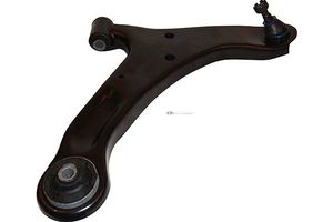 Draagarm SCA8522