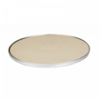 Pizza Stone Pro 40 Cadac - Cadac