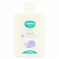 Galenco Bb Liniment 200ml