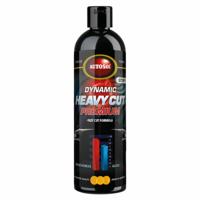 Autowax Autosol 250 ml