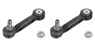 Draagarm Set SETADB118506x2