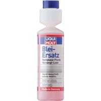 Liqui Moly Loodvervanger 1010 250 ml