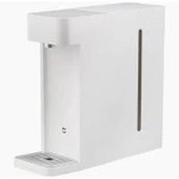 Water automaat Xiaomi S1 TUBE Wit