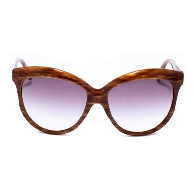 Dames zonnebril Italia Independent 0092-BH2-041