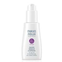 Marlies Möller Strength Express Moisture Conditioner