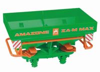 Bruder 023270 Amazone kunstmeststrooier 1:16