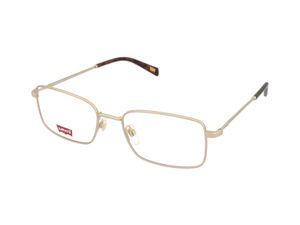 Brillen met correctie Levi's LV 5039 J5G