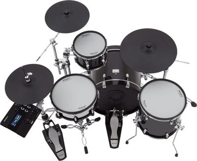 Roland VAD504