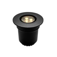 Lightpro Nomia grondspot 12V