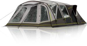 Zempire Aero TXL Pro opblaasbare tent - 6 persoons