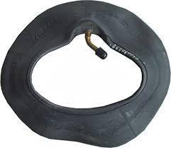 IMPAC binnenband 8 1/2 x 2 (220/210-50) av 40 mm