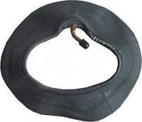 IMPAC binnenband 8 1/2 x 2 (220/210-50) av 40 mm