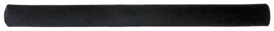 Velo Handvat foam eco 380 mm buis per paar
