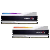 G.Skill F5-8000J3848H16GX2-TZ5RS Werkgeheugenset voor PC DDR5 32 GB 2 x 16 GB 8000 MHz F5-8000J3848H16GX2-TZ5RS