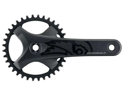 Campagnolo ekar gt 1x13-speed crankset 42t