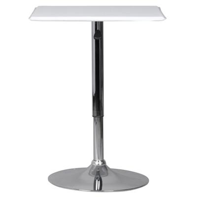 Bartafel Bensonfort - SPM3M053