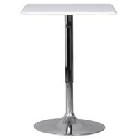 Bartafel Bensonfort - SPM3M053
