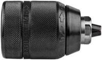 Makita 192664-5 Boorkop snelspan 1,5-13 mm
