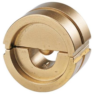 Cimco 105948 Persinzet