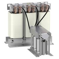 Schneider Electric VW3A5219 Sinusfilter 1 stuk(s)