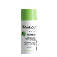 Teaology Matcha repair instant serum