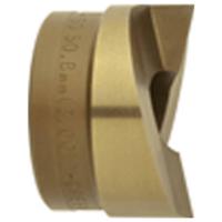 Klauke 50046020 Stempel