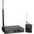 Shure PSM900 P9TERA-L6E draadloos in-ear monitorsysteem