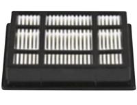 Stofzuigerfilter nilfisk hepa 10 serie one
