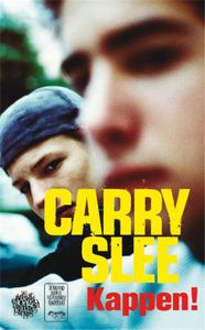 Kappen! - Carry Slee - ebook