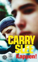 Kappen! - Carry Slee - ebook