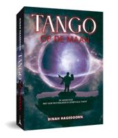 Tango op de maan (Paperback)