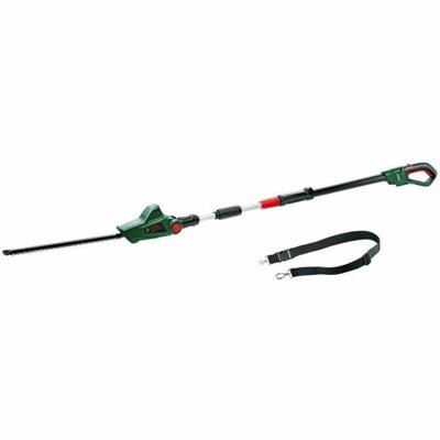 Heggenschaar BOSCH UniversalHedgePole 18 43 cm 18 V