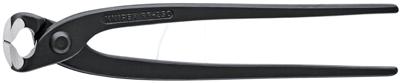 KNIPEX moniertang 99 00 250