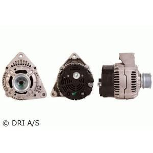 Dri Alternator/Dynamo 225111902