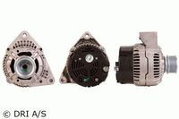 Dri Alternator/Dynamo 225111902