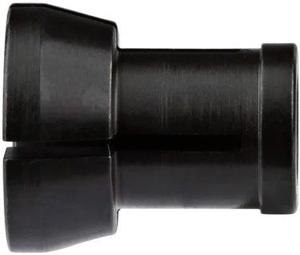 Makita 763636-3 Spantang 6mm bovenfrees