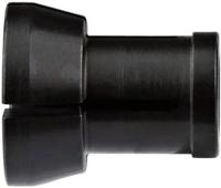 Makita 763636-3 Spantang 6mm bovenfrees