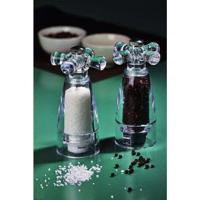 Zoutmolen - BISETTI - SAVONA - 17,5 cm - Acryl