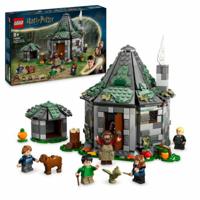 Bouwspel Lego 76428 - thumbnail