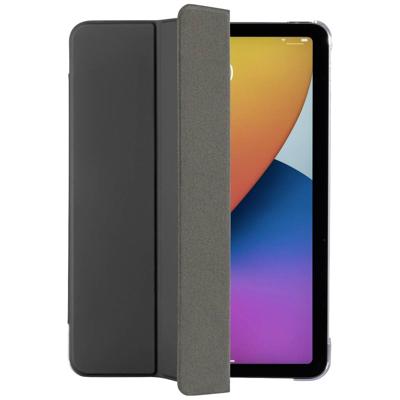 Hama Book cover Zwart