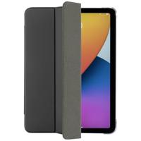 Hama Book cover Zwart
