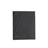 WANDRD Travel Wallet WANDRD Travel Wallet