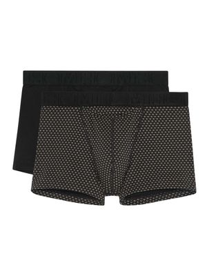 HOM - 2p Boxer Briefs HO1 - Gauthier - D007, Maat:S