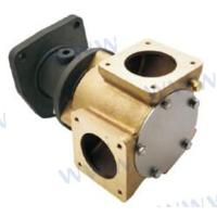 RECG2904X - WATERPOMP G2904X Caterpillar